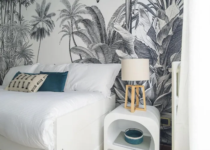 Apartmán Easylife - - Friuli 3 - Porta Romana *