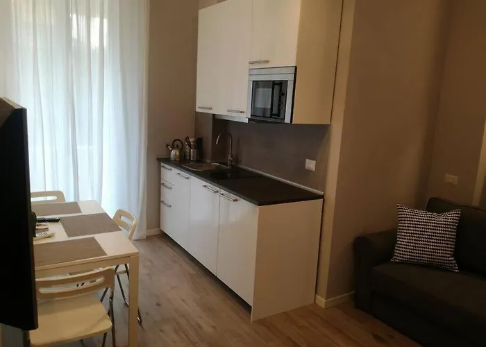 Mm3/repubblica, Posizione Imbattibile! Milano