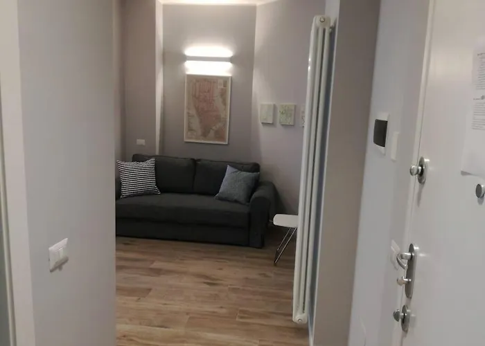 Mm3/repubblica, Posizione Imbattibile! * Milano