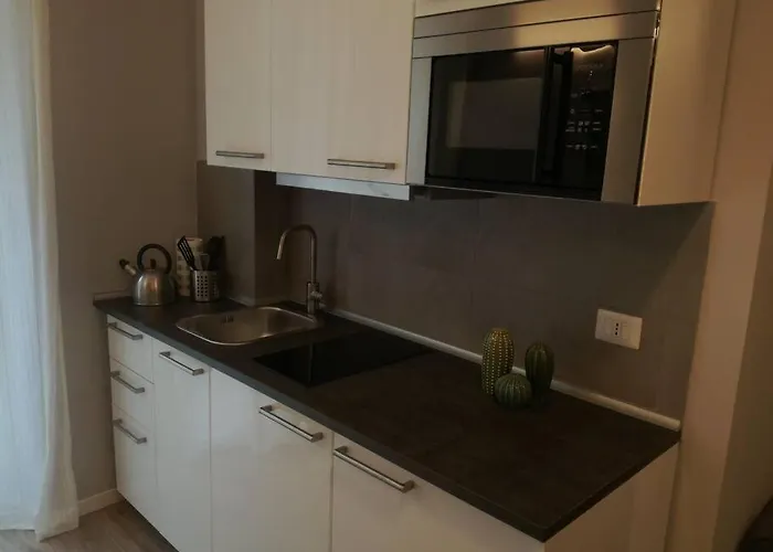 Mm3/repubblica, Posizione Imbattibile! Milano