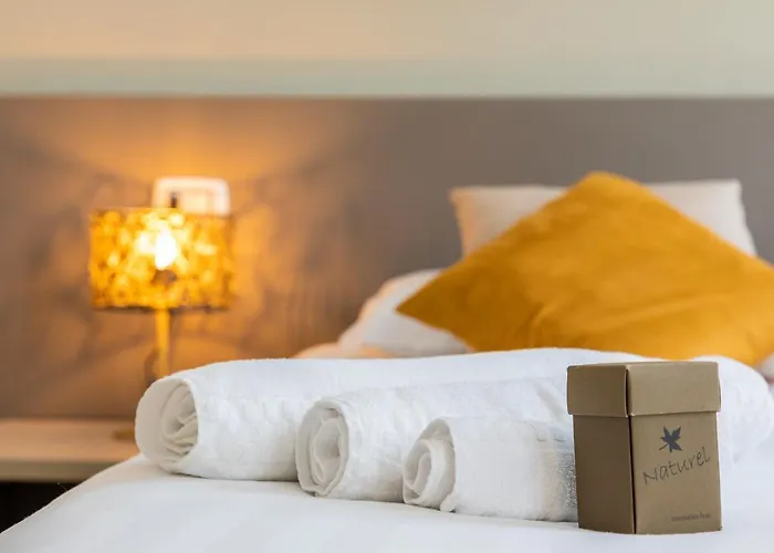 Oda ve Kahvaltı Martini