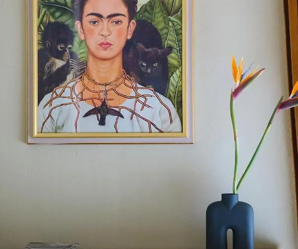 House Of Frames *