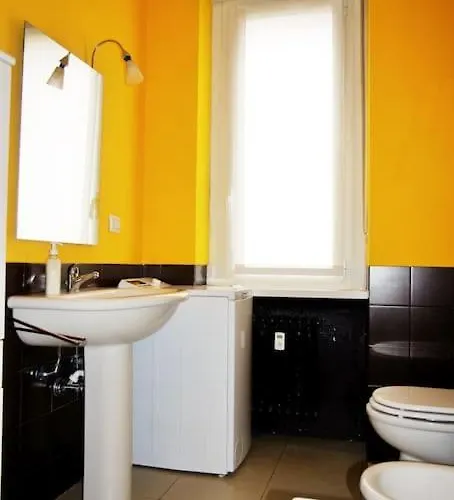 Splendido A Pagano *