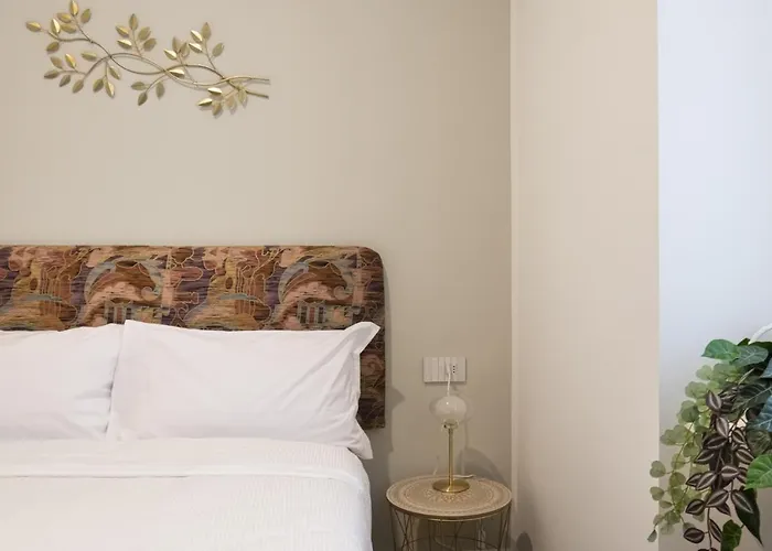 Easylife - - Gregorio 17 P2 - Porta Venezia Apartman Milánó