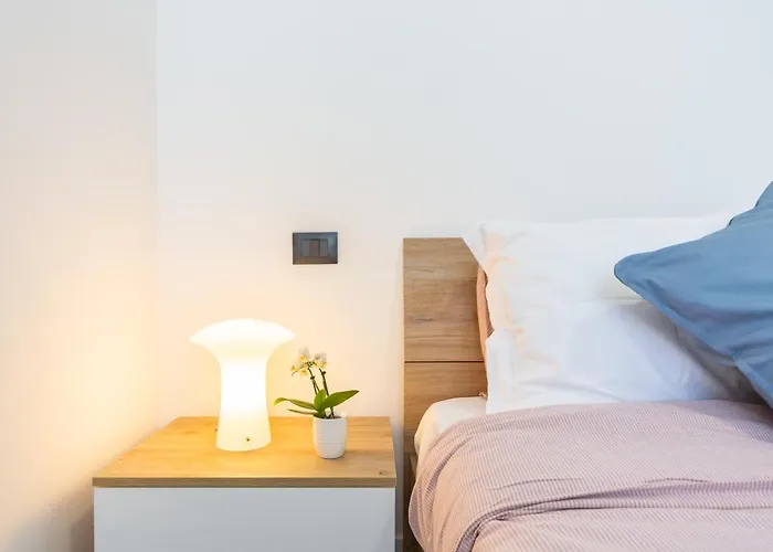 Casa vacanze Khl - Sansiro, *