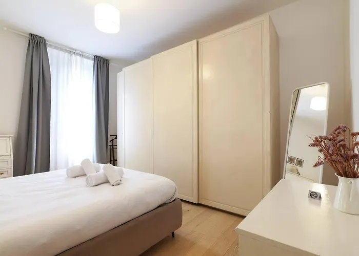 Primopiano - Rinuccini * 米兰