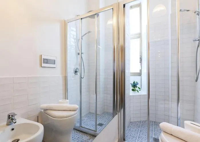 Primopiano - Rinuccini * 米兰