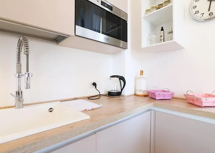 Primopiano - Rinuccini 米兰