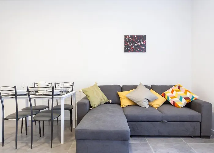 Khl - Sansiro, * Milano