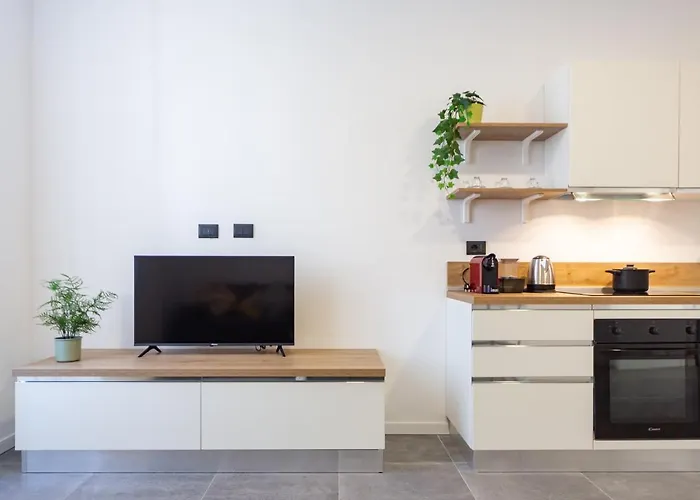 Casa vacanze Khl - Sansiro,