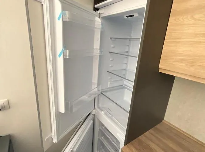 Sansiro 74 House Lägenhet *