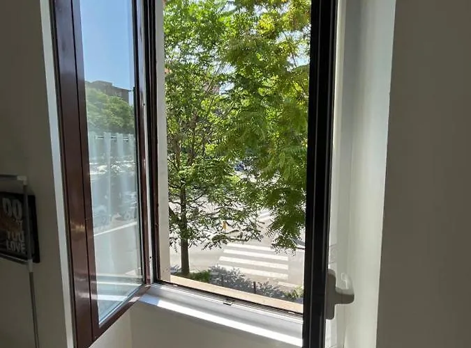 Lägenhet Sansiro 74 House *