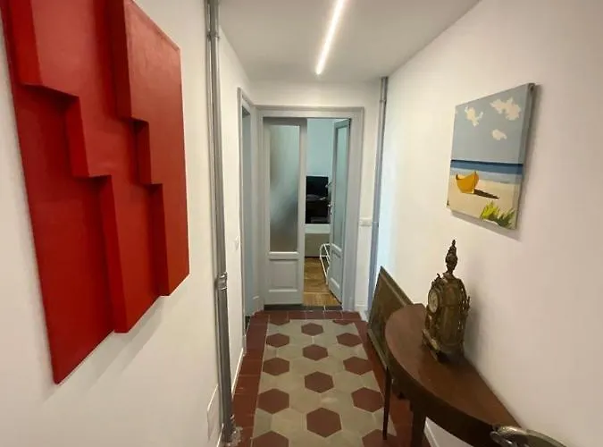 Sansiro 74 House * Milano