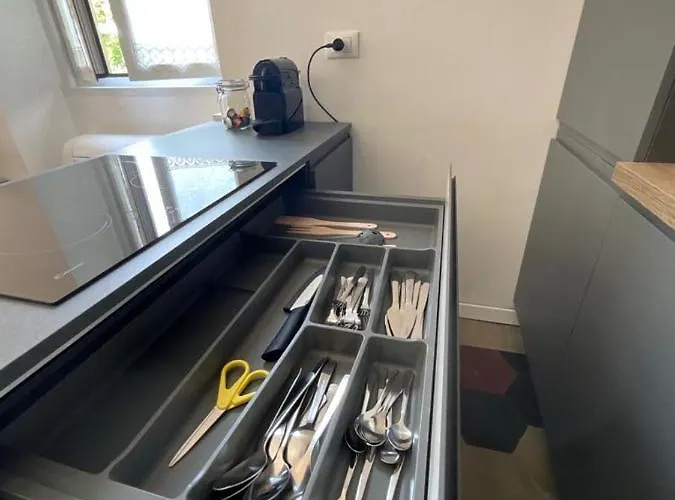 Sansiro 74 House Milano