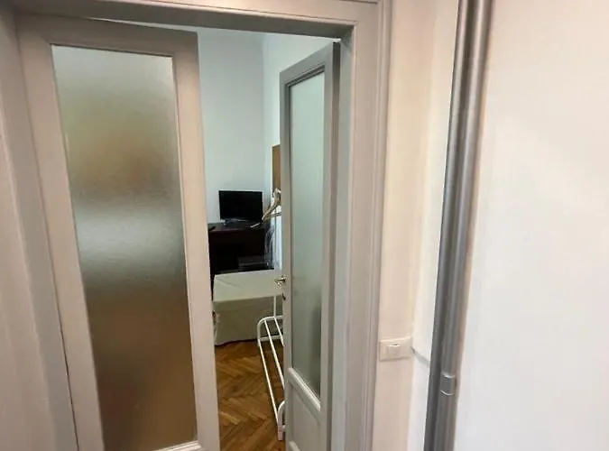 Sansiro 74 House Milano