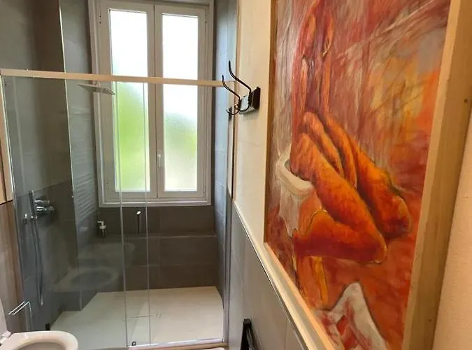 Sansiro 74 House * Milano