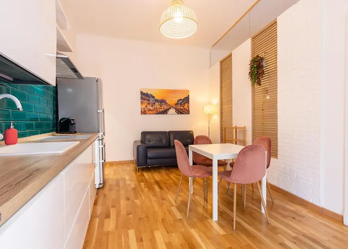 Italianflat - Solari *