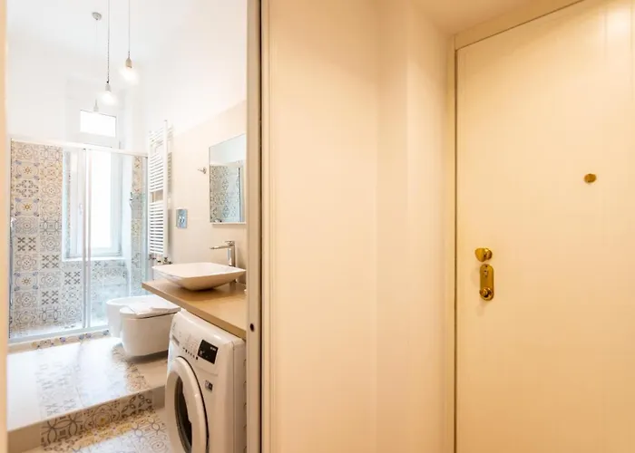 Italianflat - Solari *