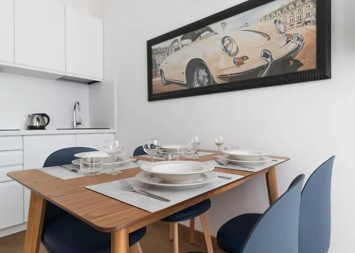 Italianway - Mauro Macchi 65