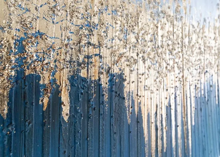 Italianway - Mauro Macchi 65