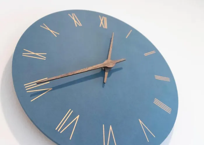 Italianway - Mauro Macchi 65 * Milán