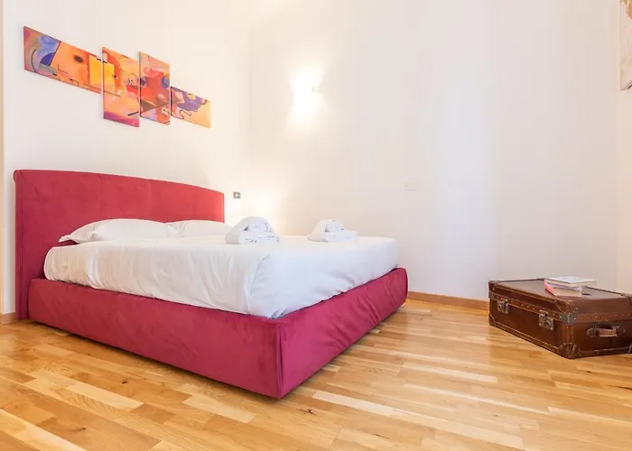 Italianflat - Solari *