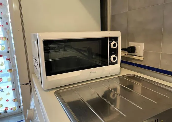 Appartement Navigli Hideaway - 5 Minutes From Metro