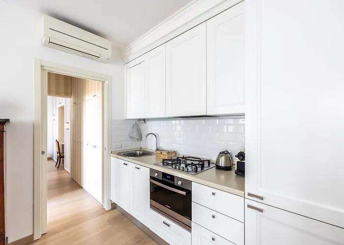 Bocconi Elegante Con Wifi *