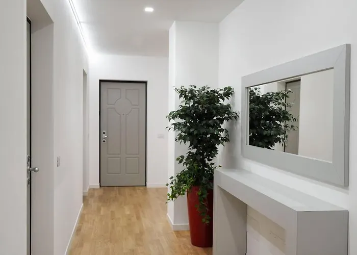 Loreto Design Loft *