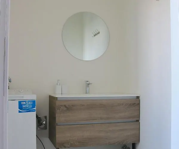 Smart And Comfy - Via Repubblica Di San Marino