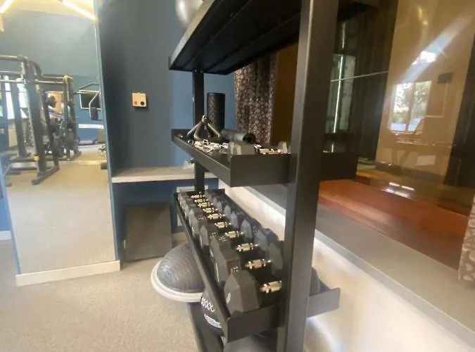 C-hotels Atlantic 4* Milano