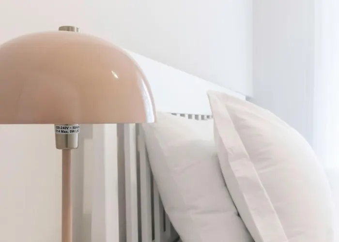 Italianway - Raffaello Sanzio 7 *