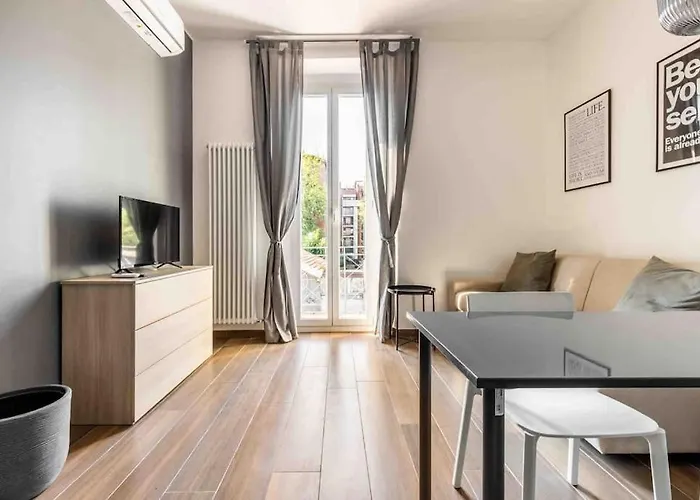 Bellaria House M5 San Siro Wi-fi Super Veloce *