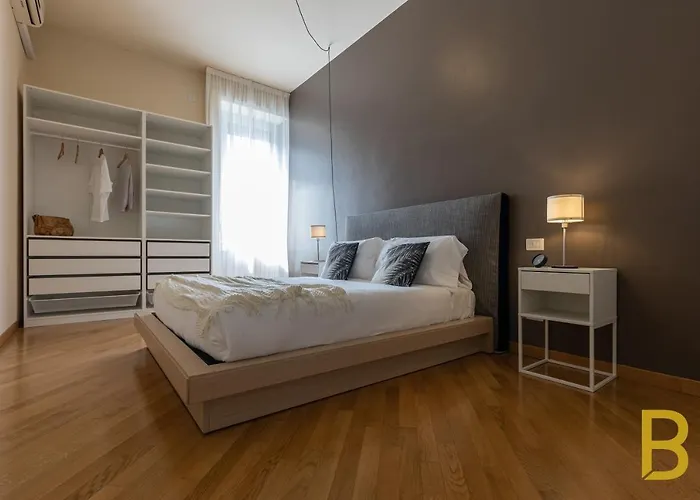 Beplace Monumentale *