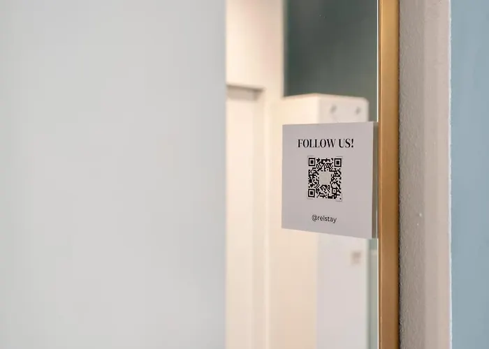 公寓 San Babila - *