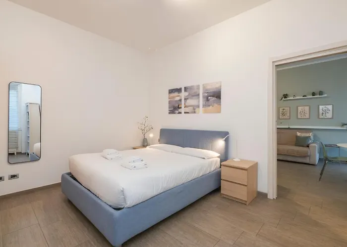 I Host - Montesuello 9 *