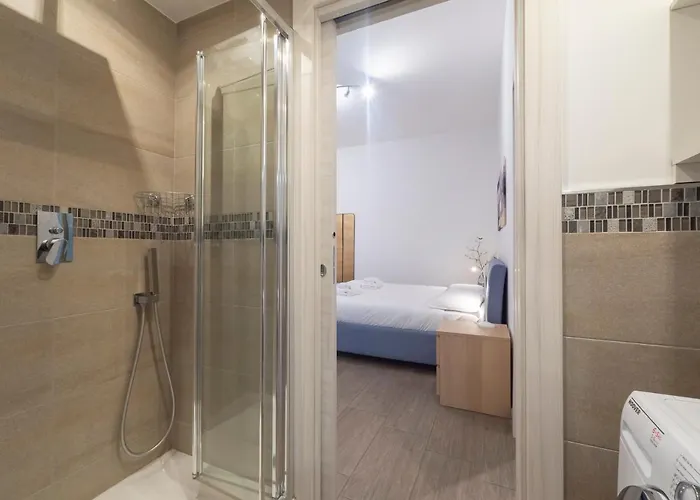 I Host - Montesuello 9 *