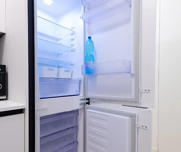 דירה Design - Porta Romana - Duomo מילאנו