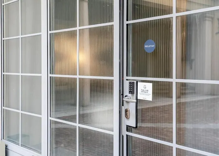 San Babila - 公寓 *