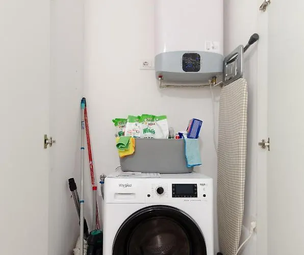 Design - Porta Romana - Duomo *