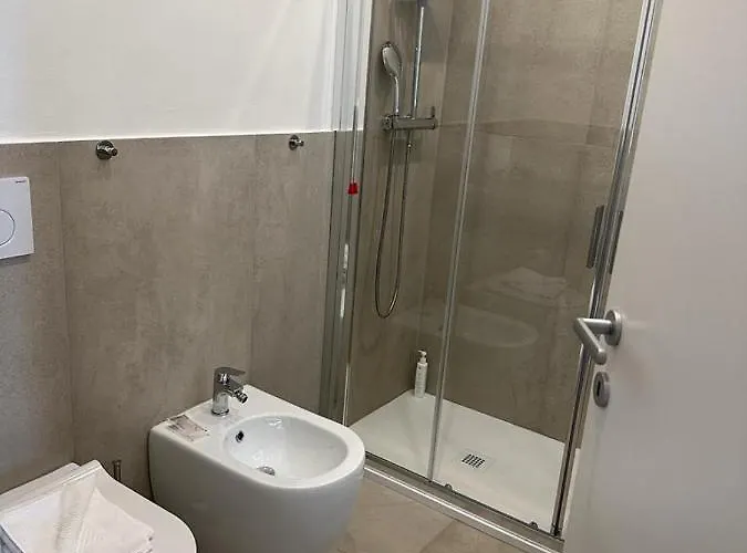 Easy Navigli * Milão