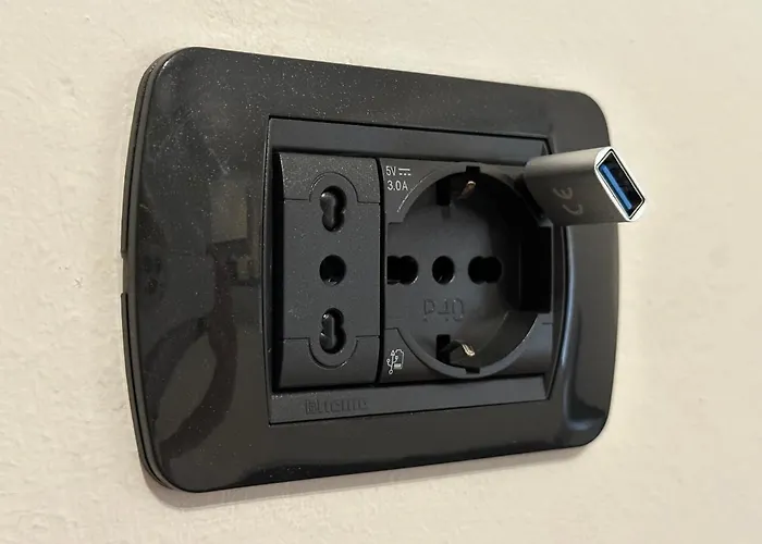 Brera Art District *