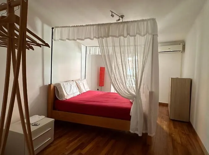 Brera Art District Milan