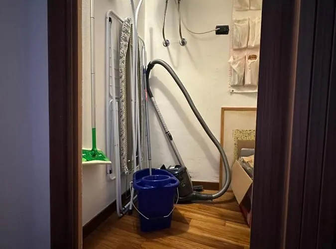 Brera Art District Milan