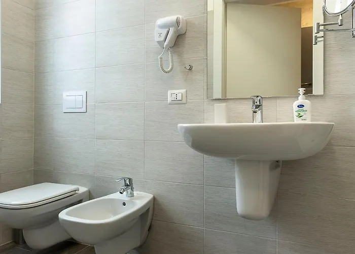 Leader 2 - Monzino - Hockey Msg Arena - Linate -