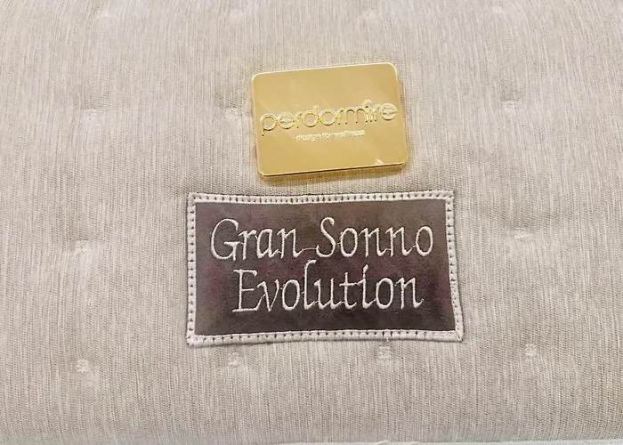 Appartement - Charlize - In The Heart Of *