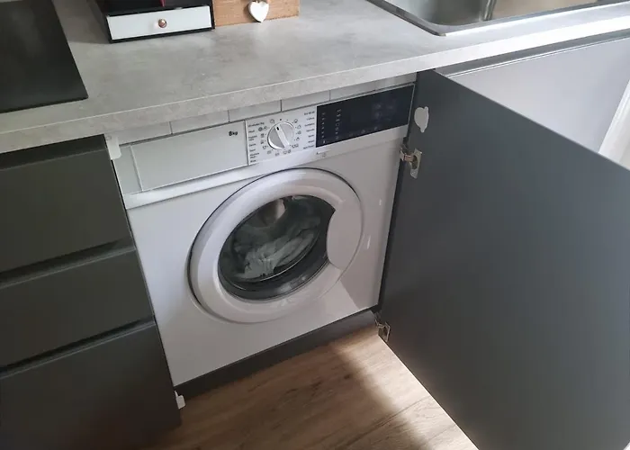 Da Nord A Sud - Benelli 16