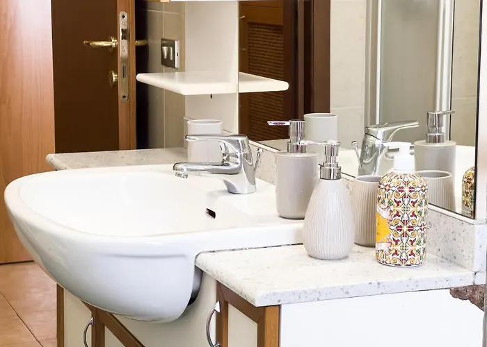 Sunrise 15 Min Duomo * Милан