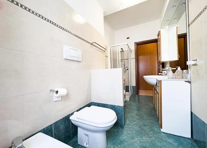 Sunrise 15 Min Duomo * Милан