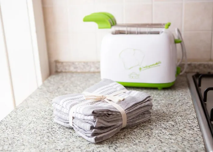 Sunrise 15 Min Duomo Милан